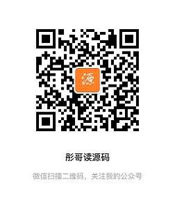 qrcode_www.wityx.com