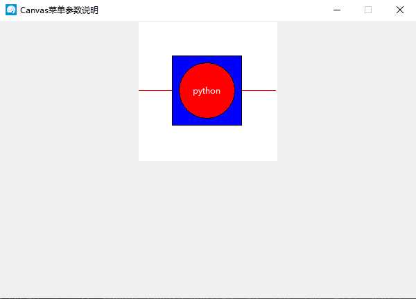 技术分享图片
