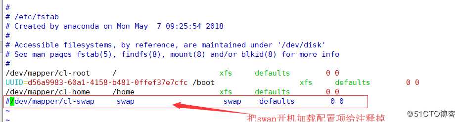 安装部署Kubernetes集群实战