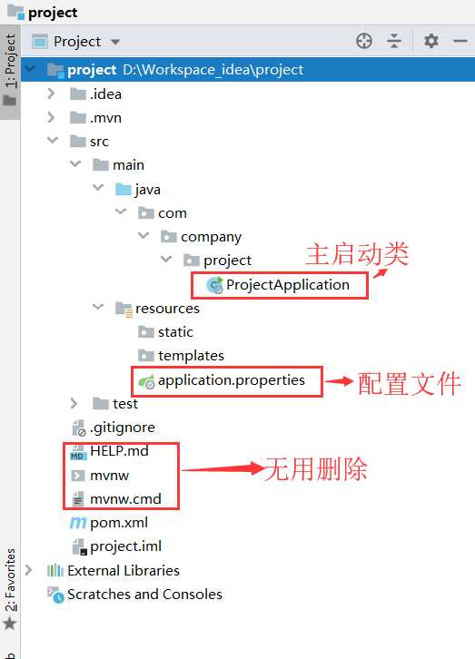 技术分享图片