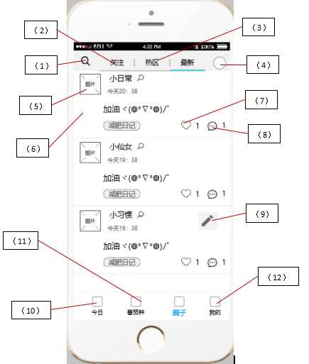 技术分享图片