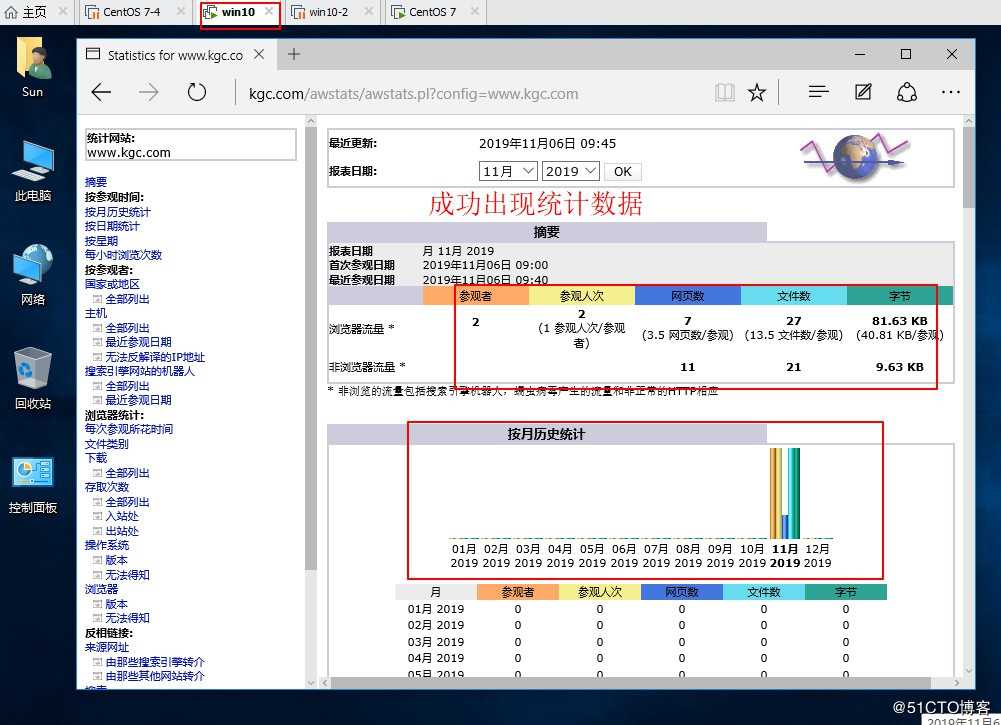 详述Linux系统中Apache配置与应用（二）