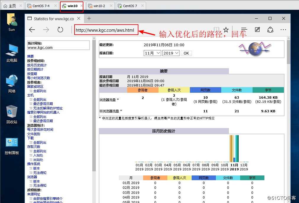 详述Linux系统中Apache配置与应用（二）