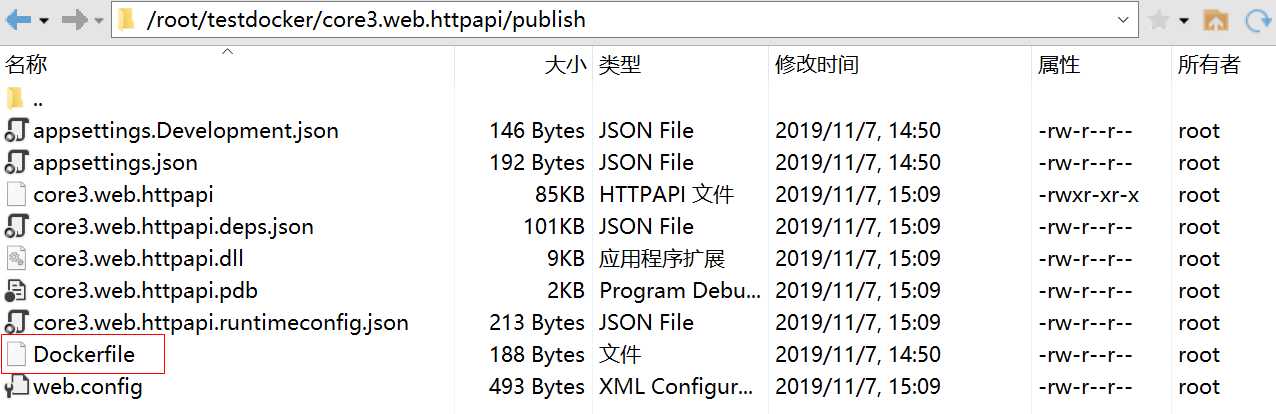 技术分享图片