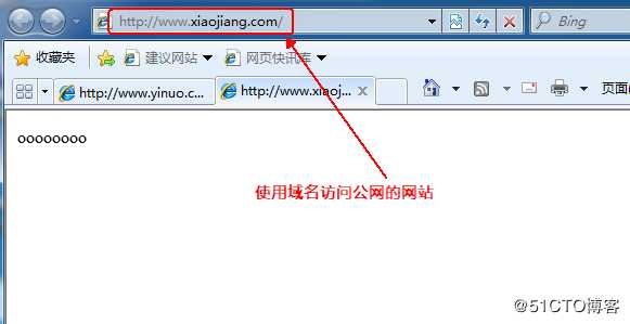 Cisco路由器实现远程访问虚拟专用网——Easy虚拟专用网（解决出差员工访问内网的问题）