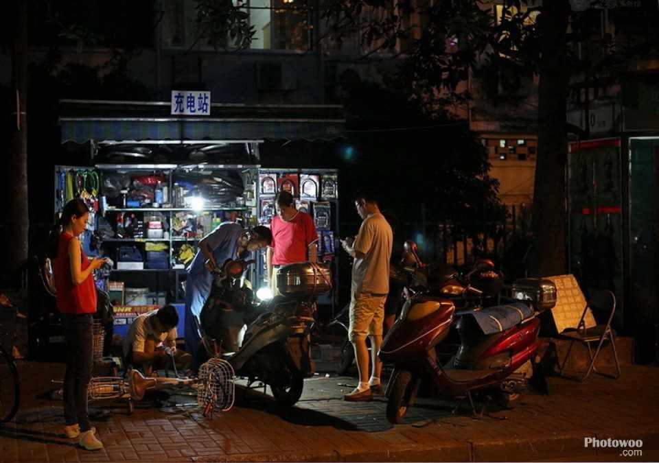技术分享图片