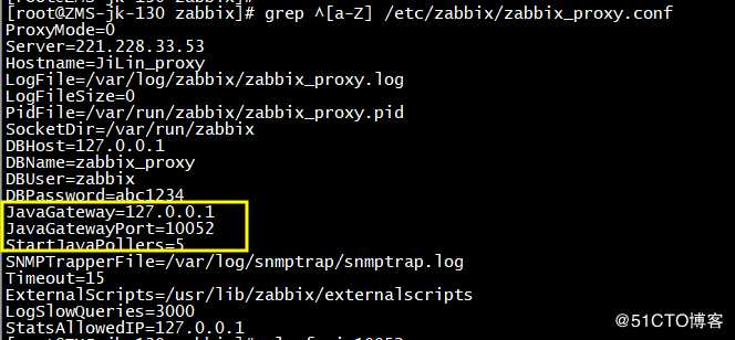 [社群QA] “专家坐诊”第33期问答汇总