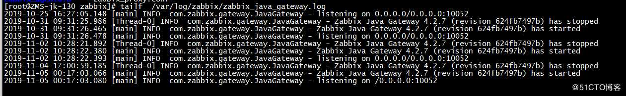 [社群QA] “专家坐诊”第33期问答汇总