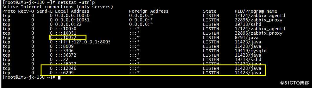[社群QA] “专家坐诊”第33期问答汇总