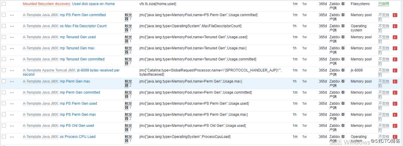 [社群QA] “专家坐诊”第33期问答汇总