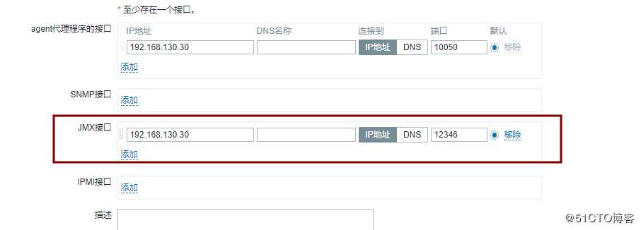 [社群QA] “专家坐诊”第33期问答汇总