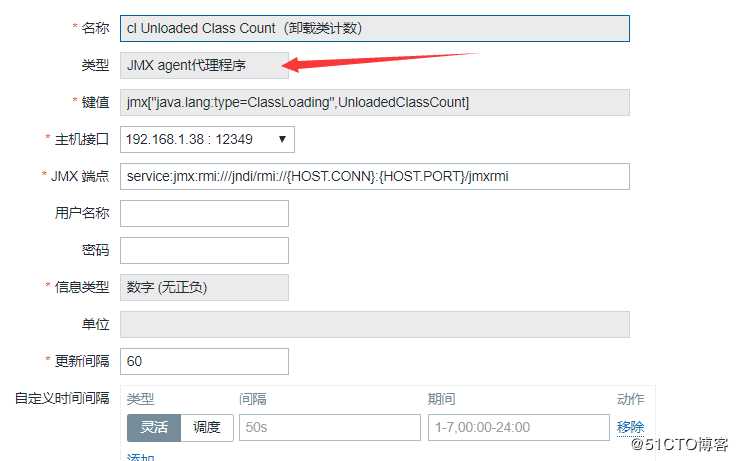 [社群QA] “专家坐诊”第33期问答汇总