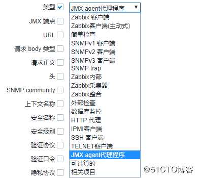 [社群QA] “专家坐诊”第33期问答汇总