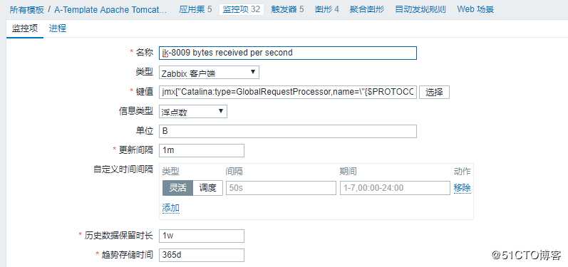 [社群QA] “专家坐诊”第33期问答汇总