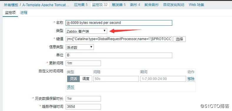 [社群QA] “专家坐诊”第33期问答汇总