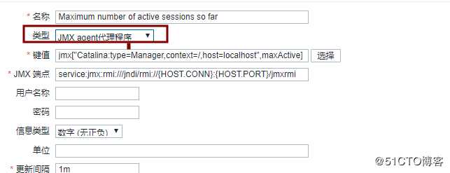 [社群QA] “专家坐诊”第33期问答汇总