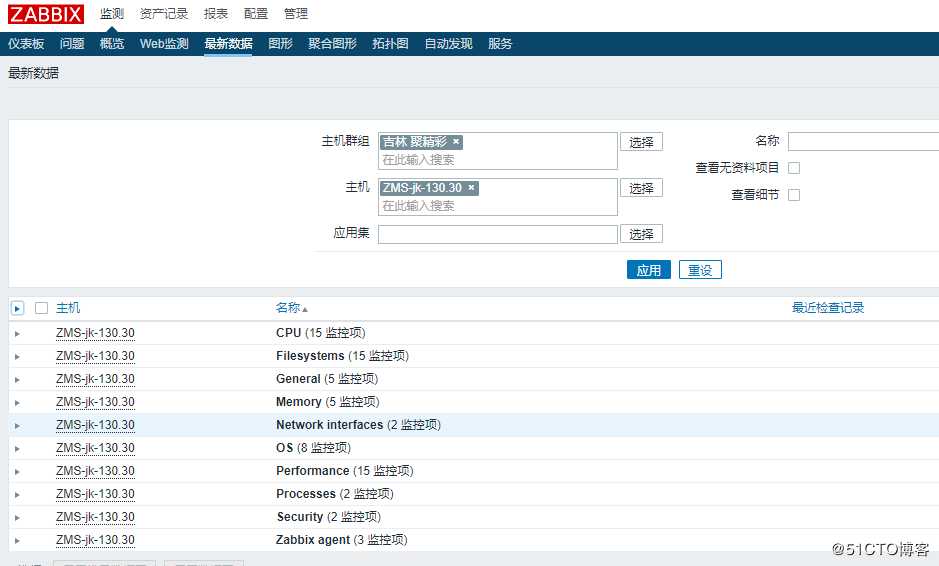 [社群QA] “专家坐诊”第33期问答汇总