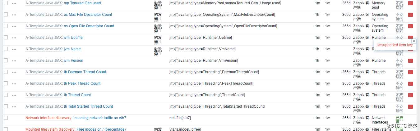[社群QA] “专家坐诊”第33期问答汇总