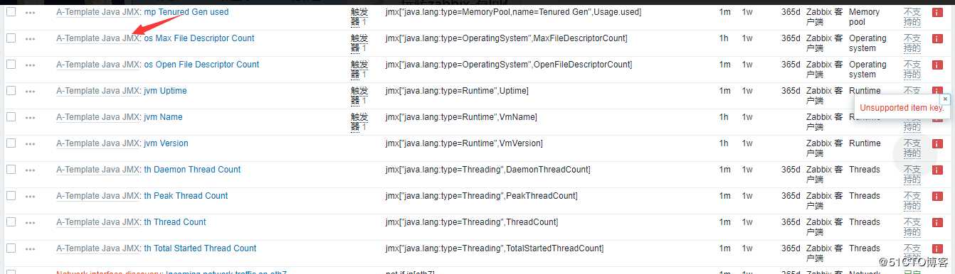 [社群QA] “专家坐诊”第33期问答汇总