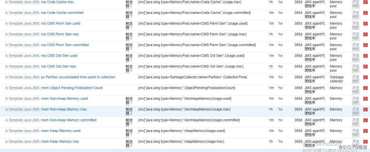 [社群QA] “专家坐诊”第33期问答汇总
