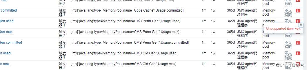 [社群QA] “专家坐诊”第33期问答汇总
