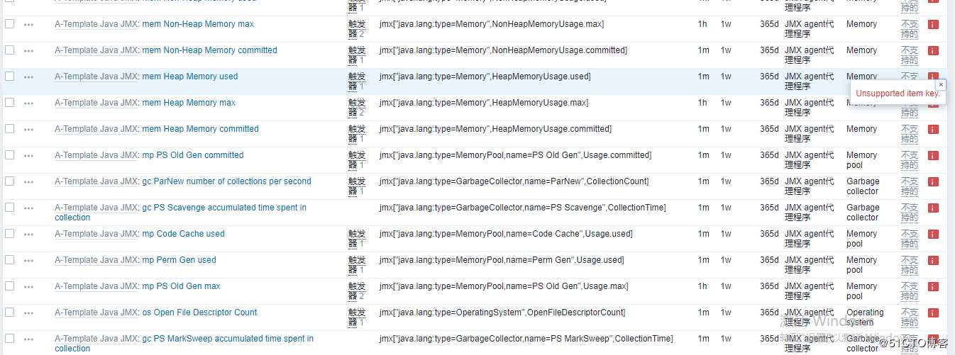 [社群QA] “专家坐诊”第33期问答汇总