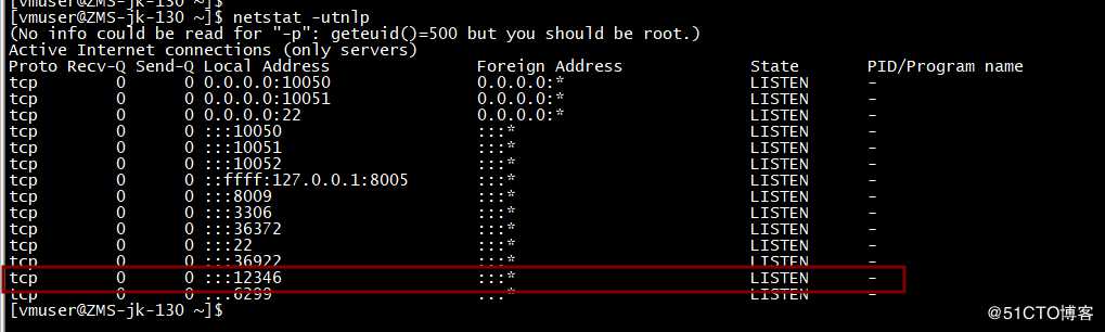 [社群QA] “专家坐诊”第33期问答汇总