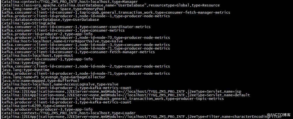 [社群QA] “专家坐诊”第33期问答汇总