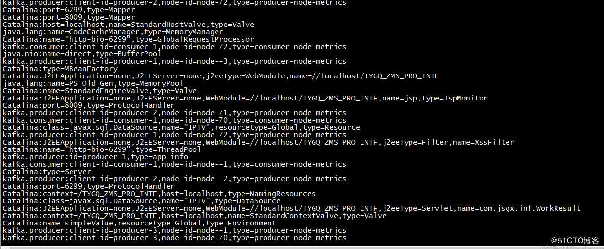 [社群QA] “专家坐诊”第33期问答汇总