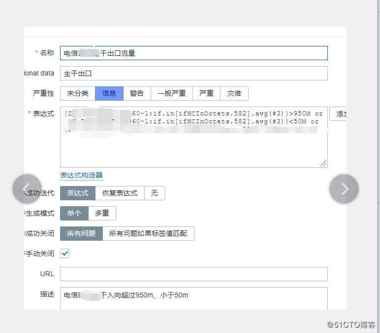 [社群QA] “专家坐诊”第33期问答汇总