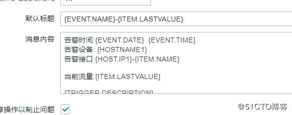 [社群QA] “专家坐诊”第33期问答汇总