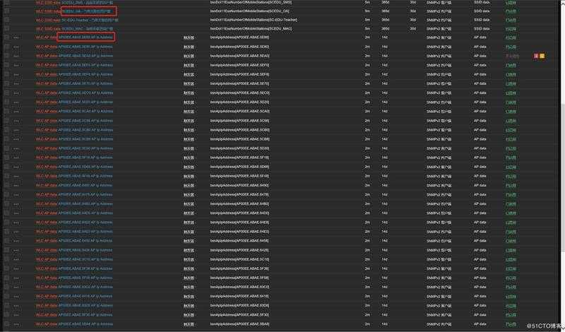 [社群QA] “专家坐诊”第33期问答汇总