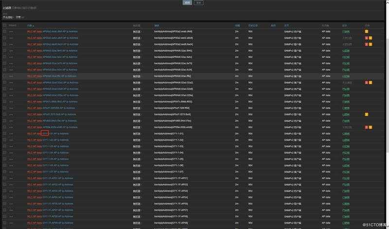 [社群QA] “专家坐诊”第33期问答汇总