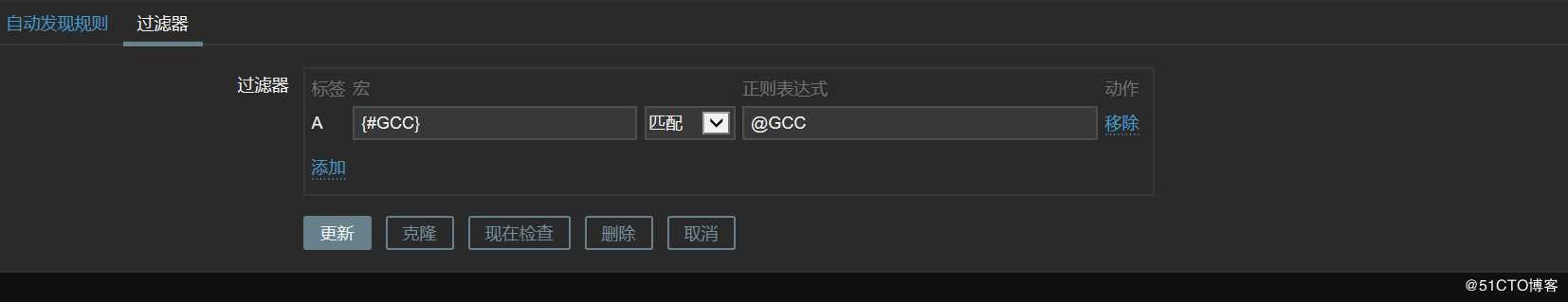 [社群QA] “专家坐诊”第33期问答汇总
