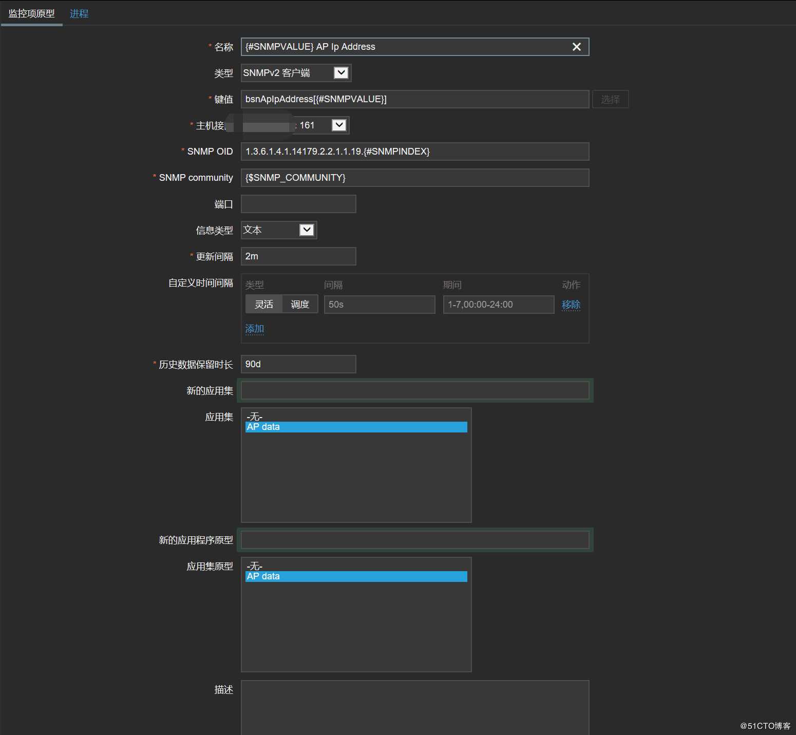 [社群QA] “专家坐诊”第33期问答汇总
