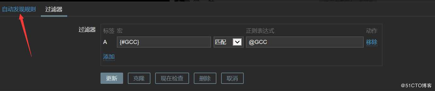 [社群QA] “专家坐诊”第33期问答汇总