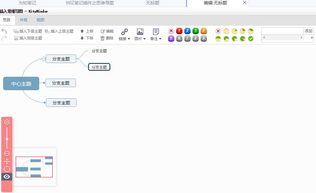 技术分享图片