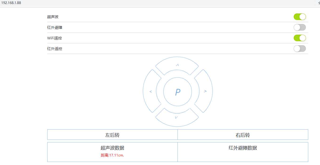 技术分享图片