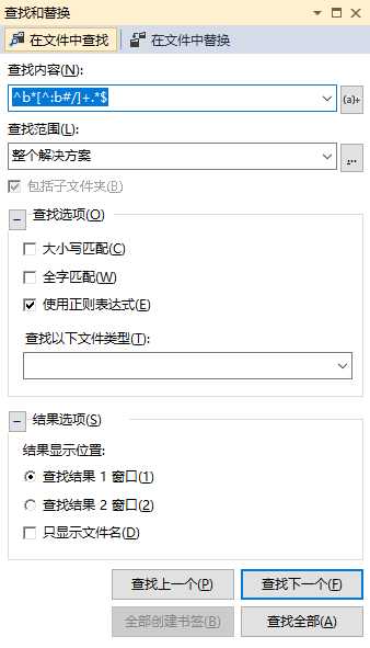 技术分享图片