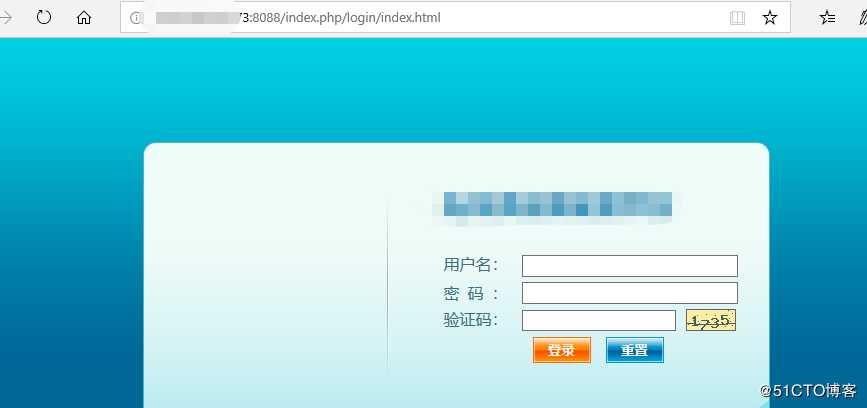 关于Juniper虚拟路由器---服务器流量不从NAT出入，从指定的IP从指定的IP做流量出入