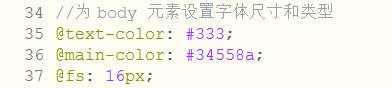 技术分享图片