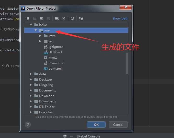 技术分享图片