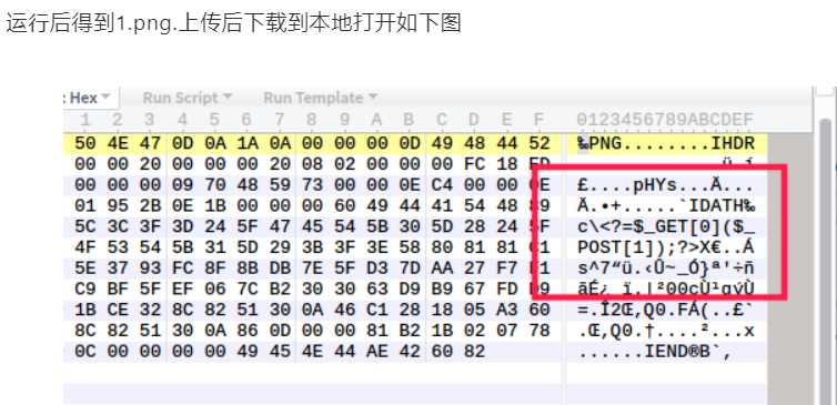 技术分享图片