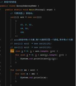 技术分享图片