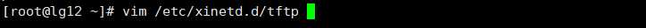 image-20191105135804063