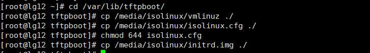 image-20191105140210214