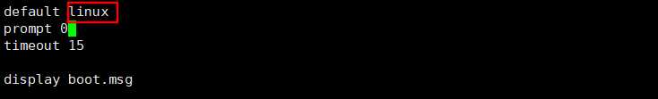 image-20191105140847878