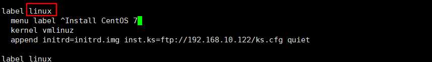 image-20191105150439394
