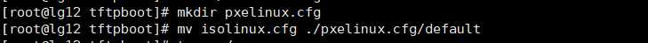 image-20191105141159431