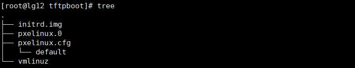 image-20191105141230862